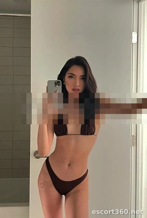 1 of 1