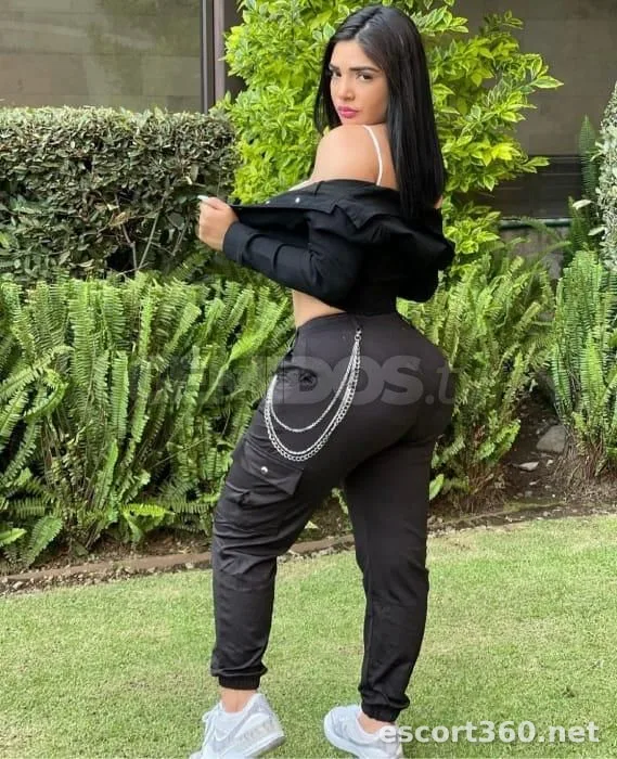 1 von 1
