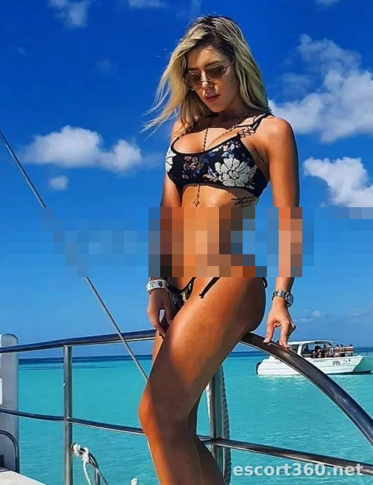 1 de 1