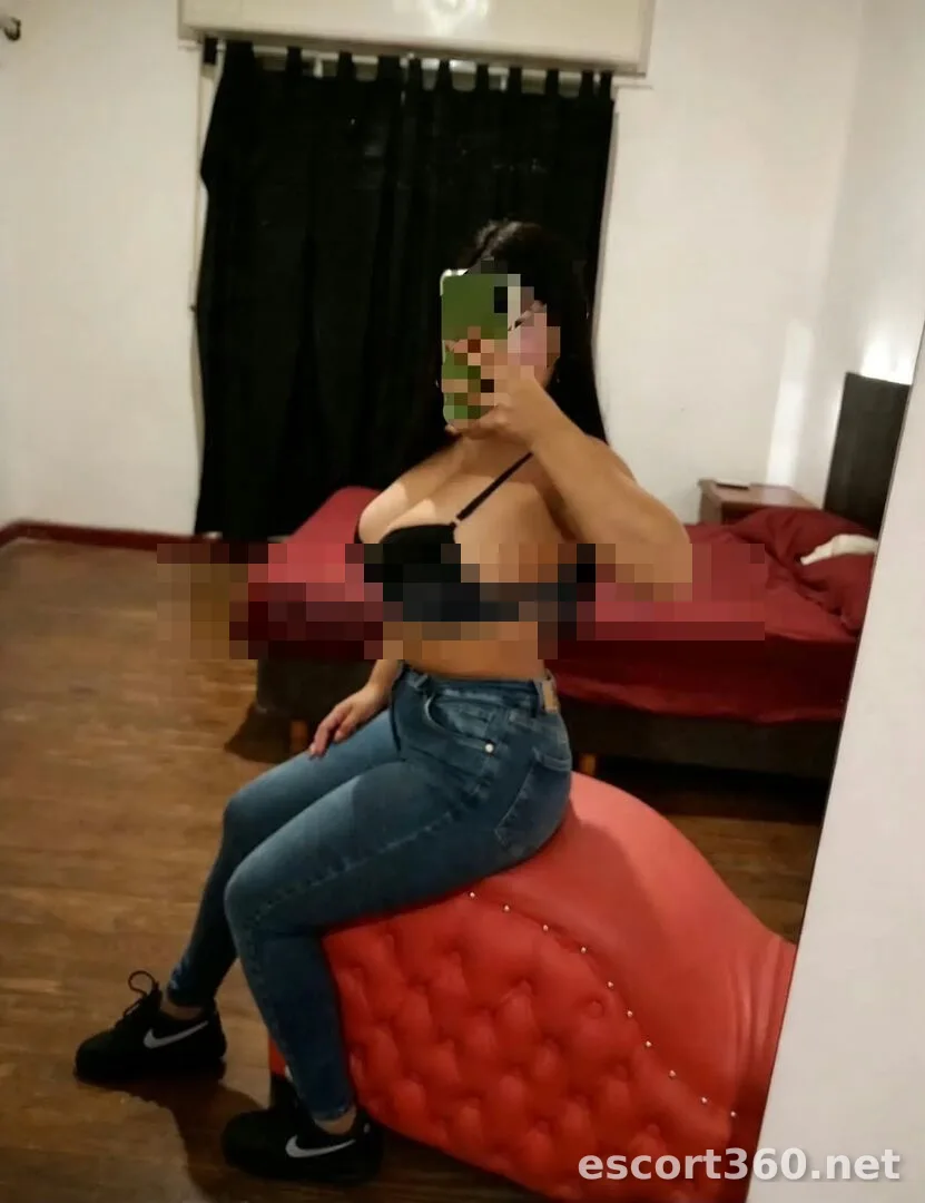 1 of 1
