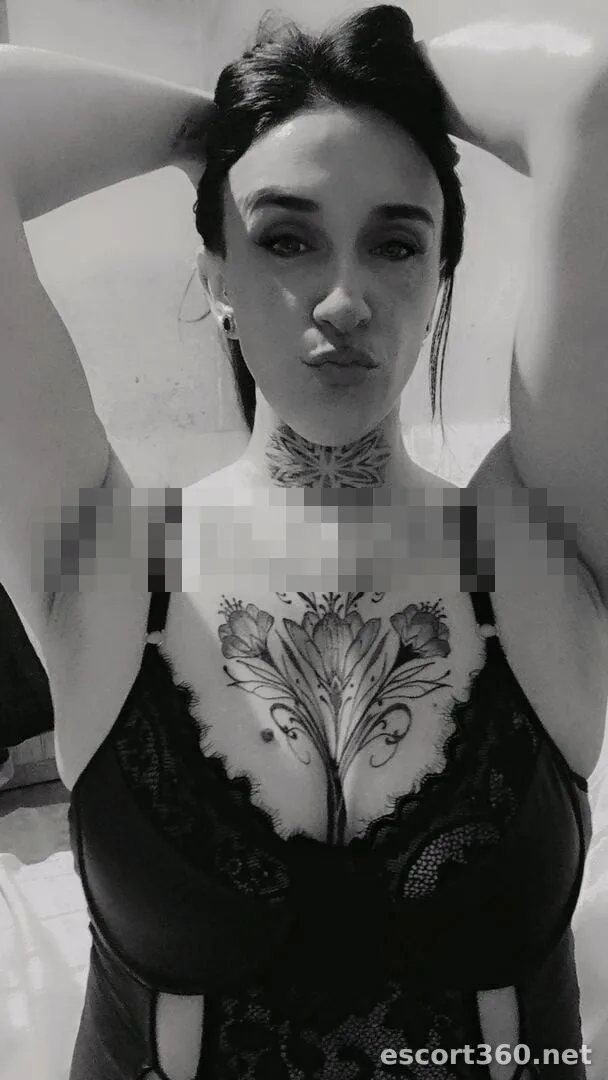 1 of 1
