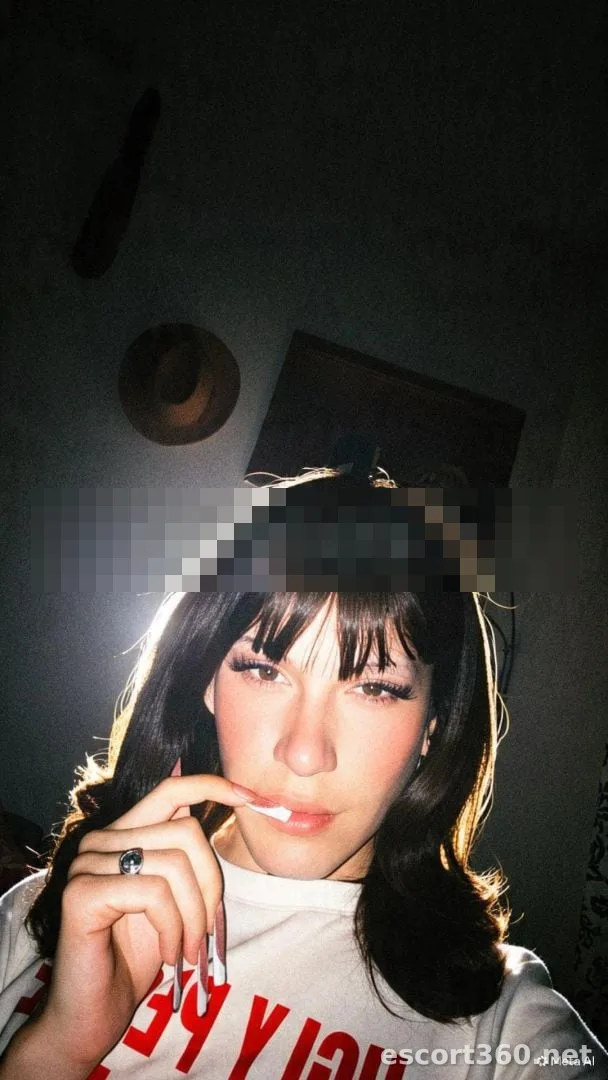 1 de 1