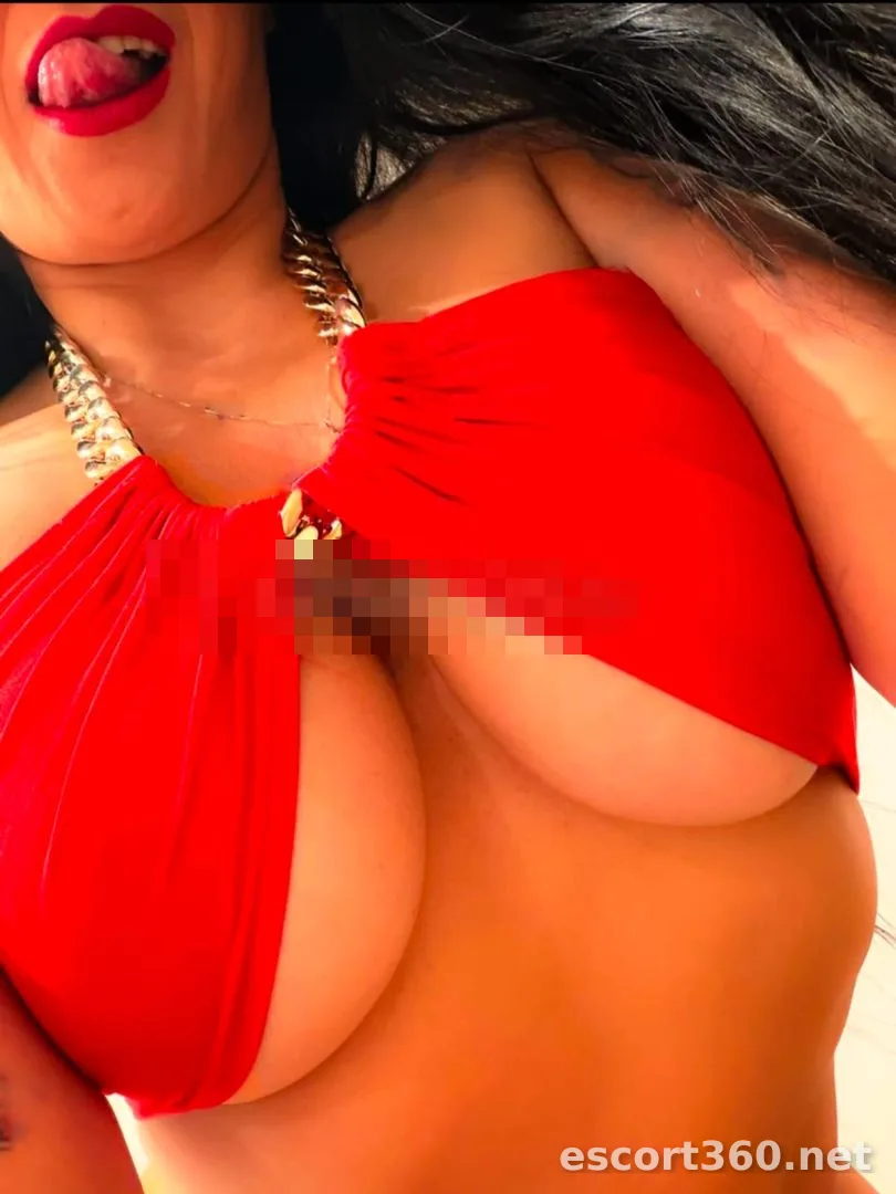 1 de 1