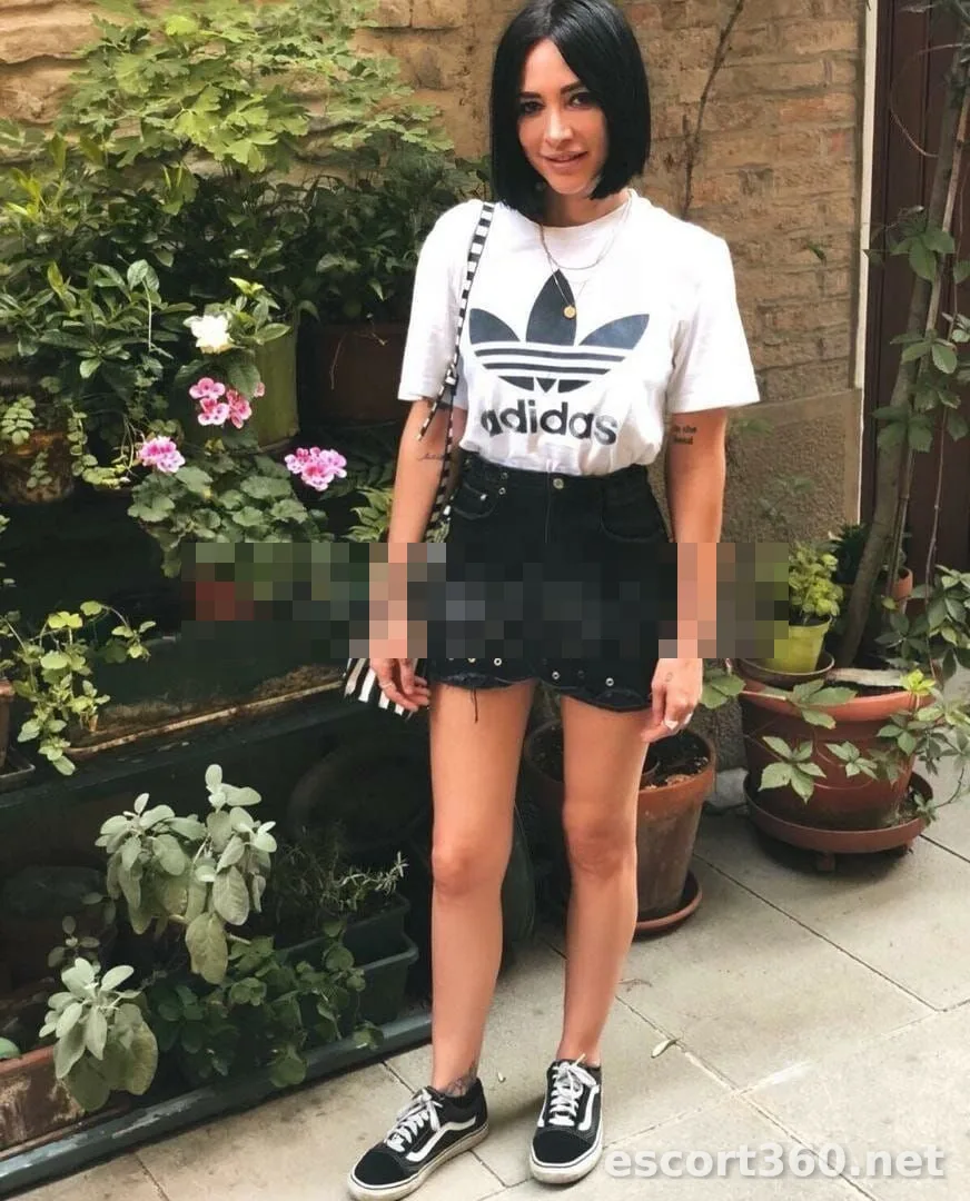1 de 1