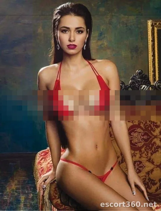 1 of 1