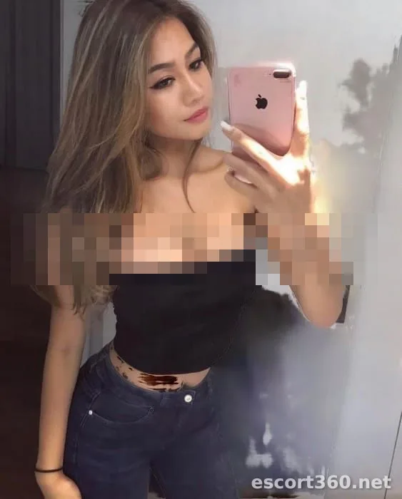 1 of 1