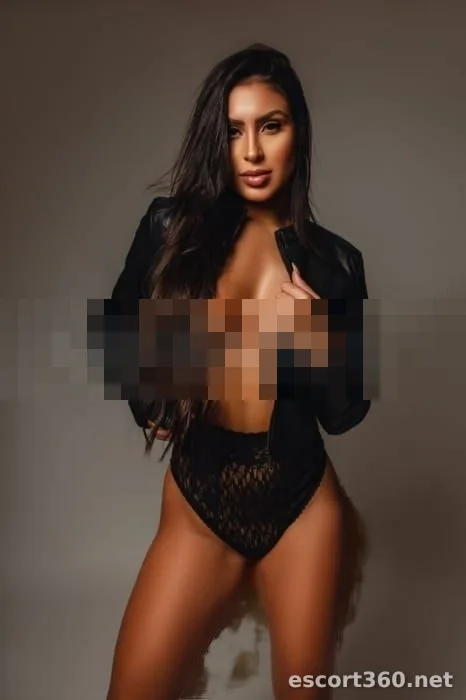 1 de 1