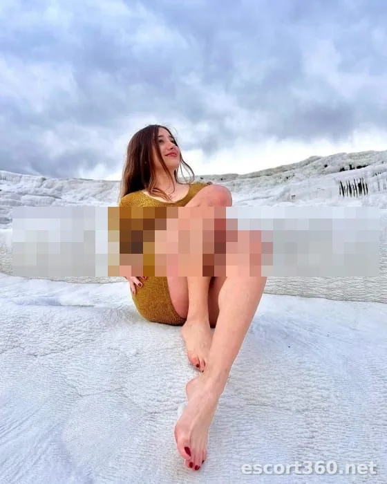 1 de 1
