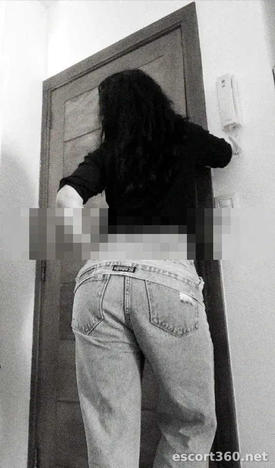 1 of 1