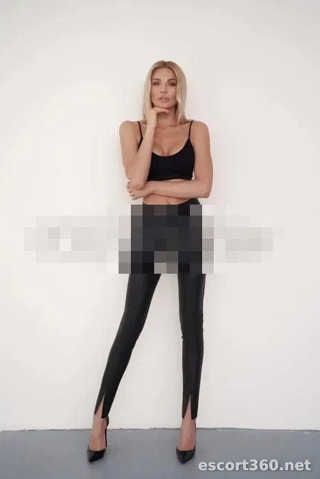 1 of 1