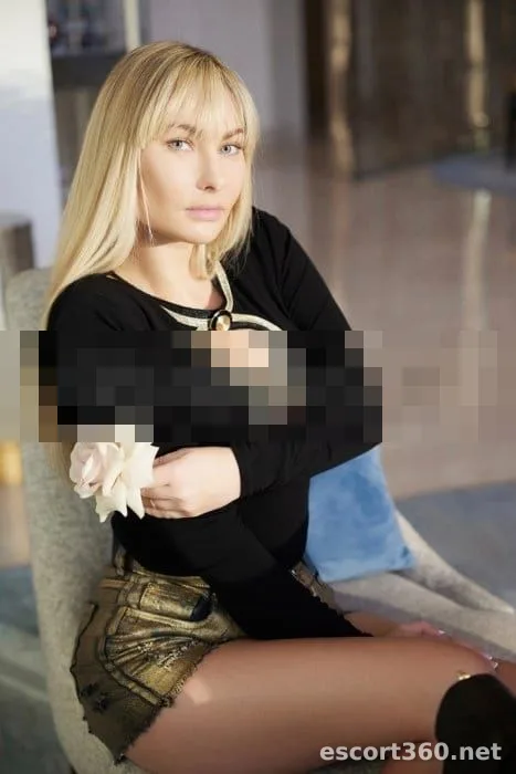 1 de 1