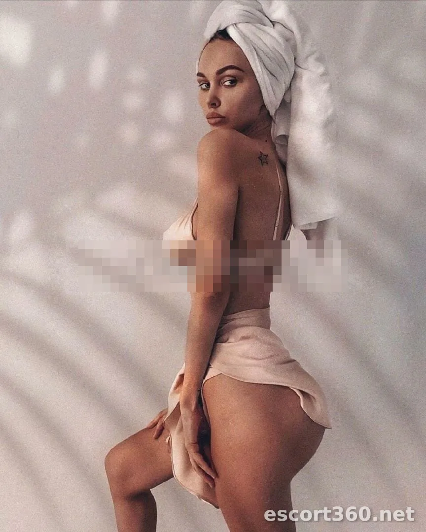 1 of 1