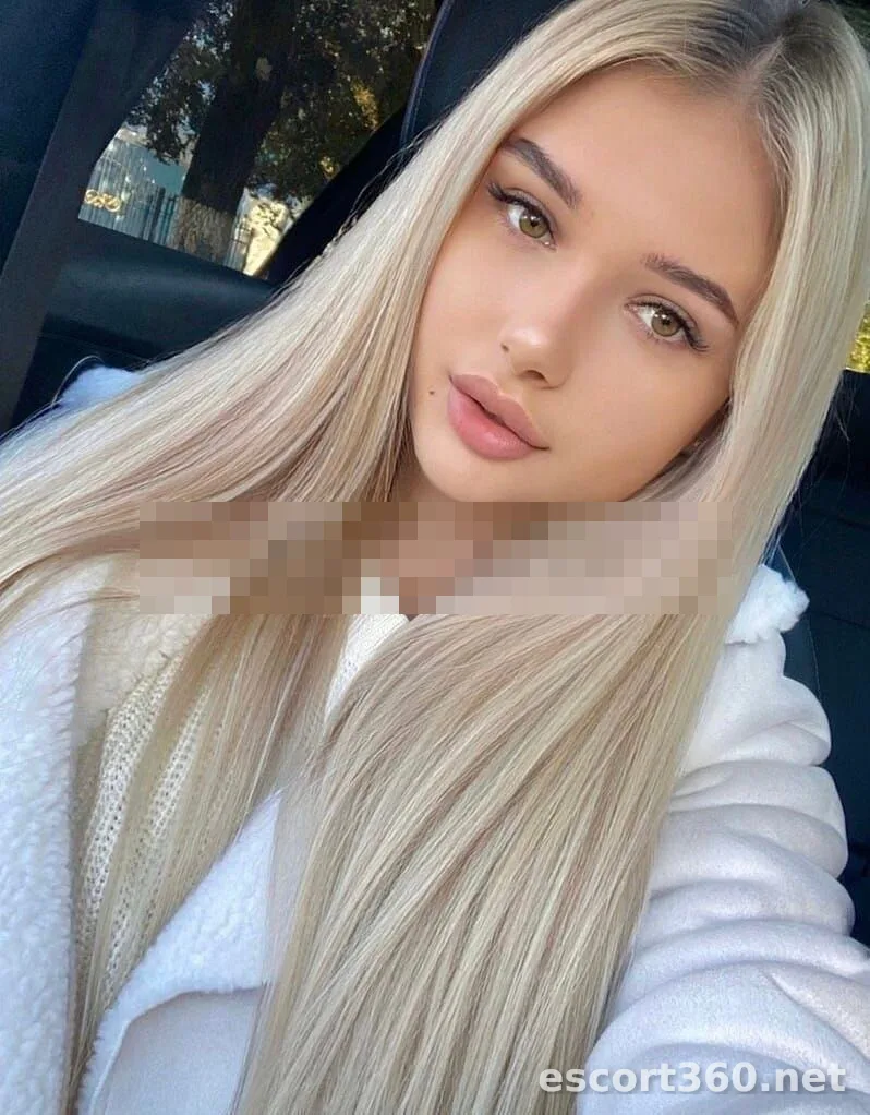 1 of 1