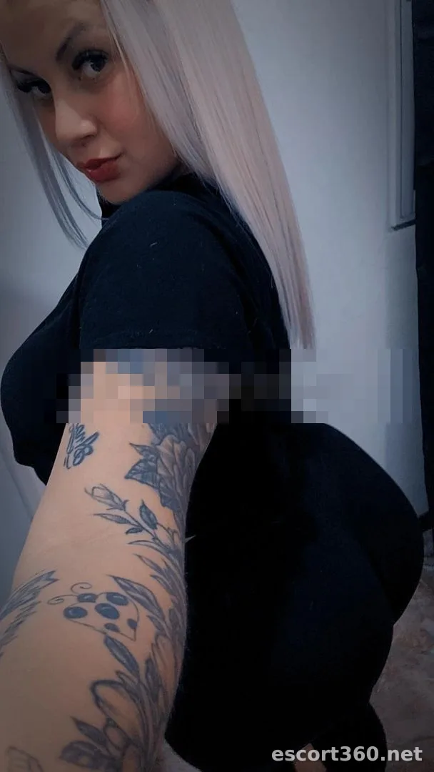 1 of 1