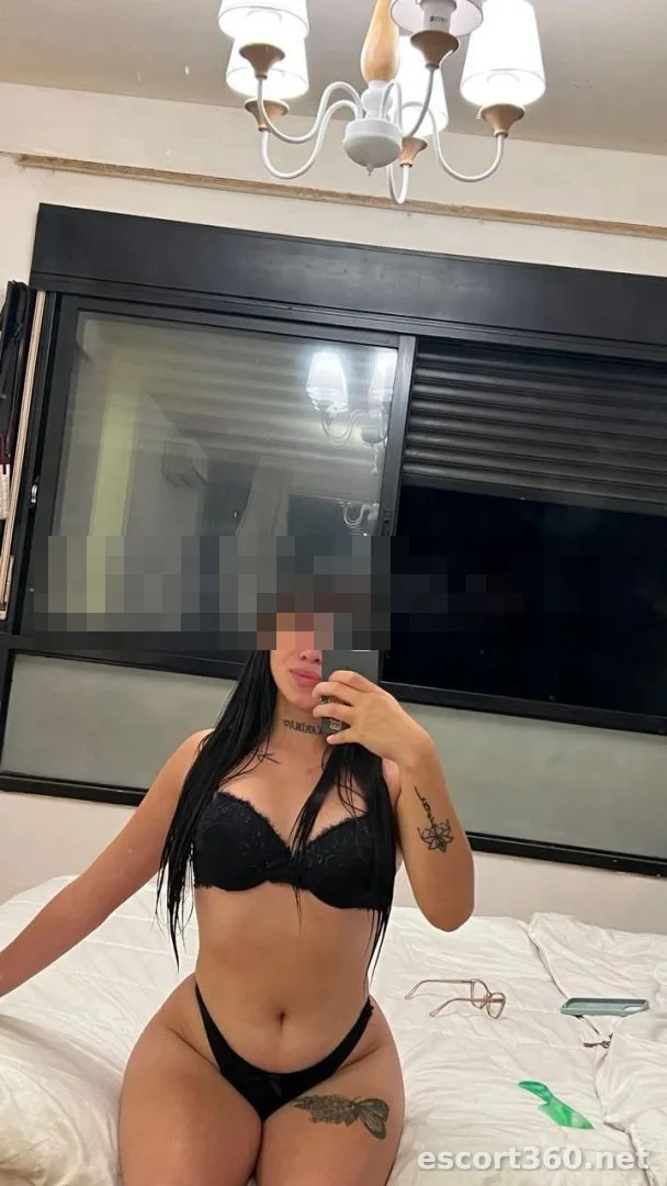 1 of 1