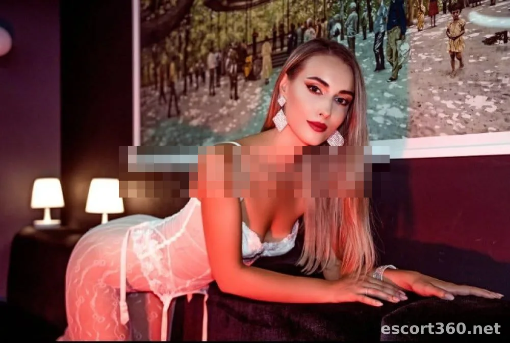 1 de 1