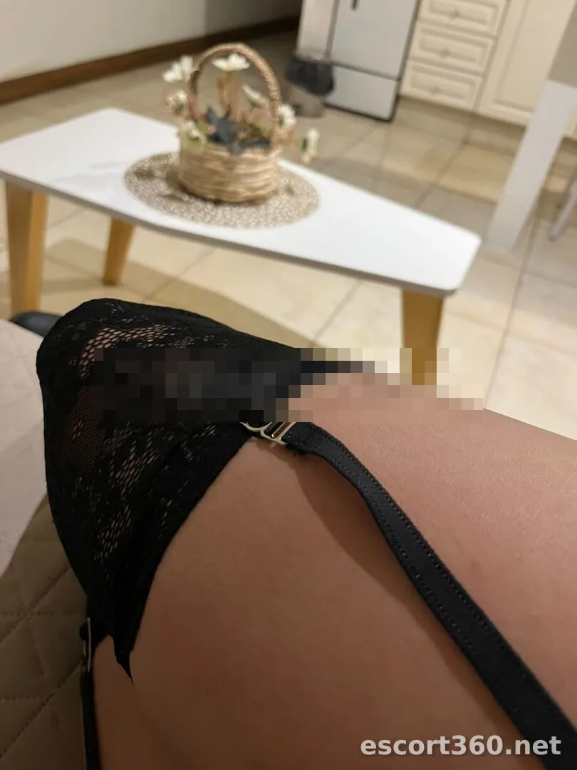 1 of 1
