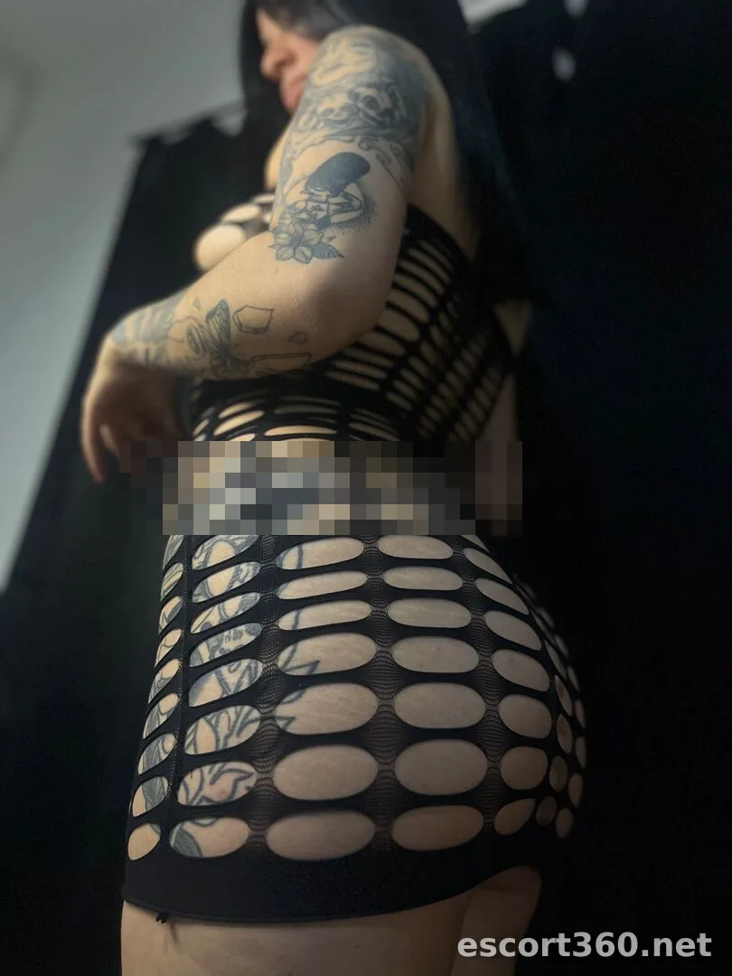 1 de 1