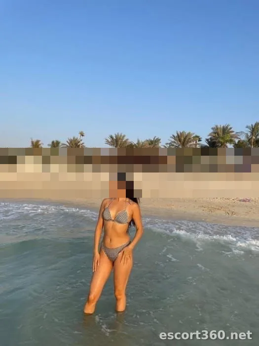 1 de 1
