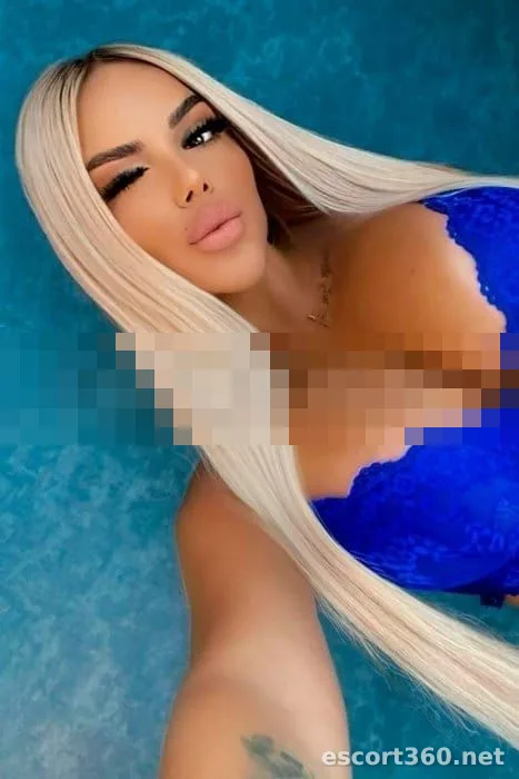1 de 1