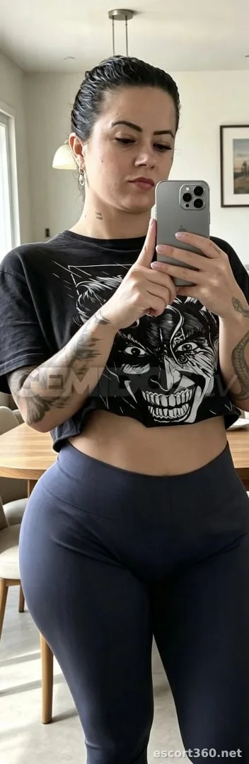 1 of 1