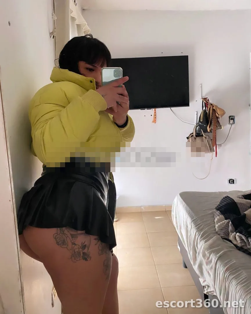 1 de 1