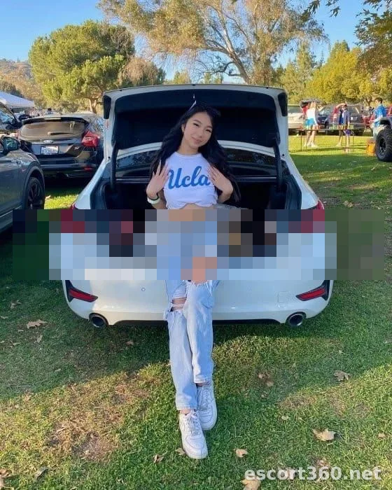 1 of 1