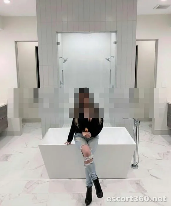 1 of 1