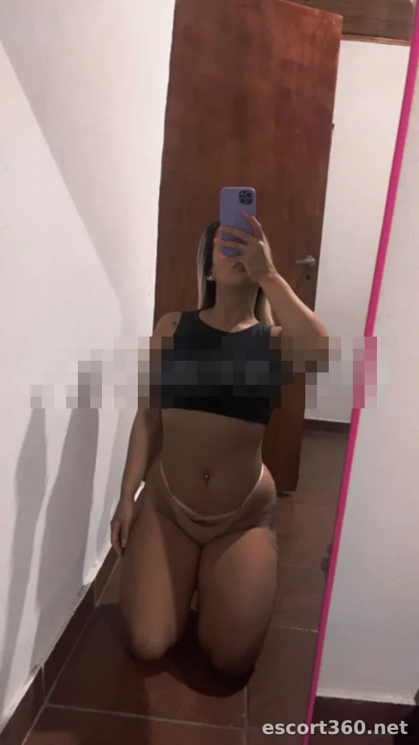 1 of 1