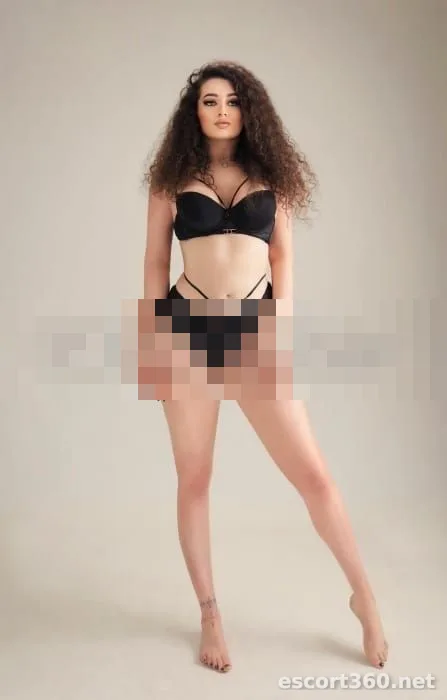 1 de 1