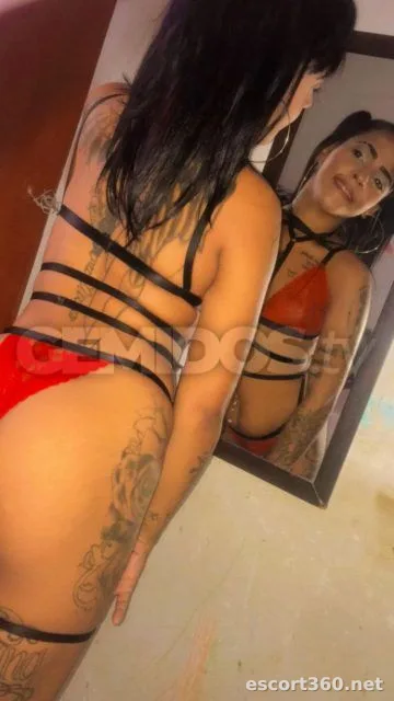 1 de 1