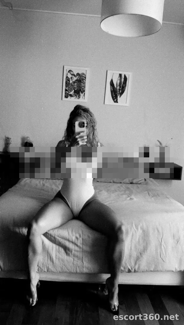 1 de 1