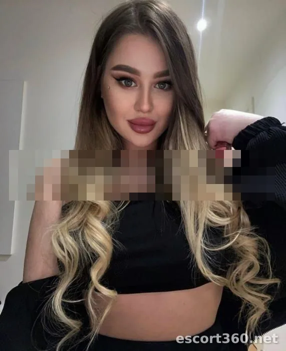 1 de 1
