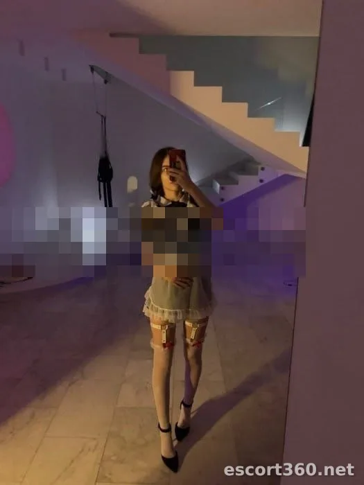 1 de 1