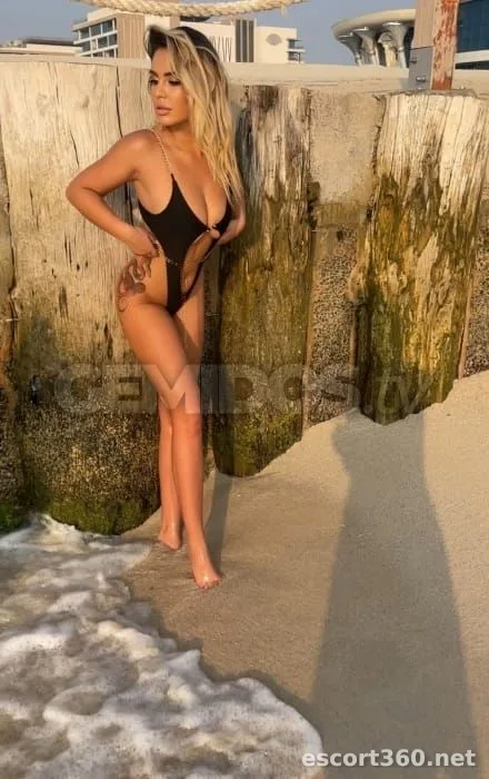 1 of 1