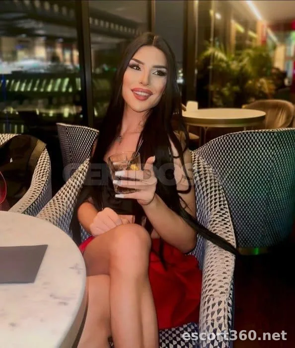 1 de 1