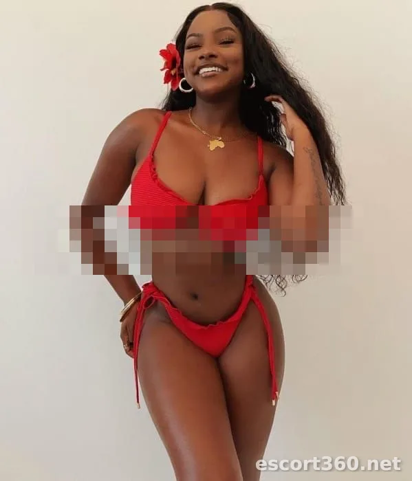 1 of 1