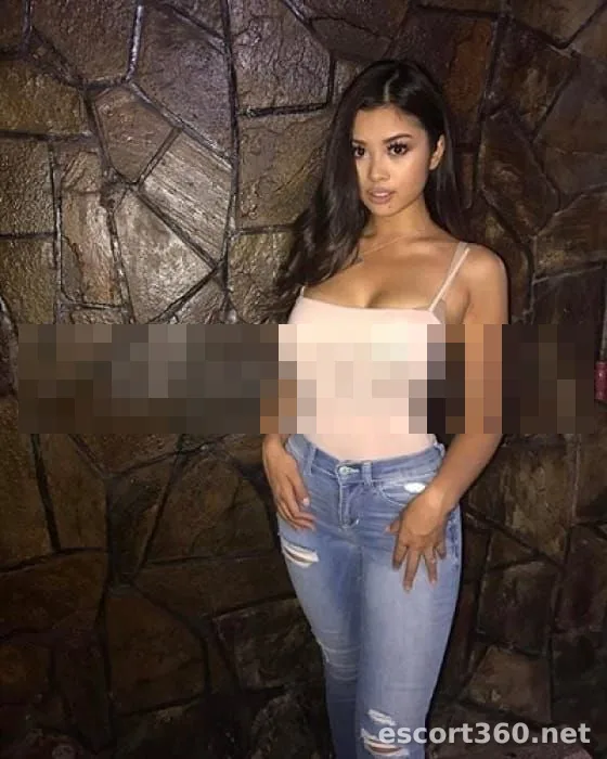 1 de 1