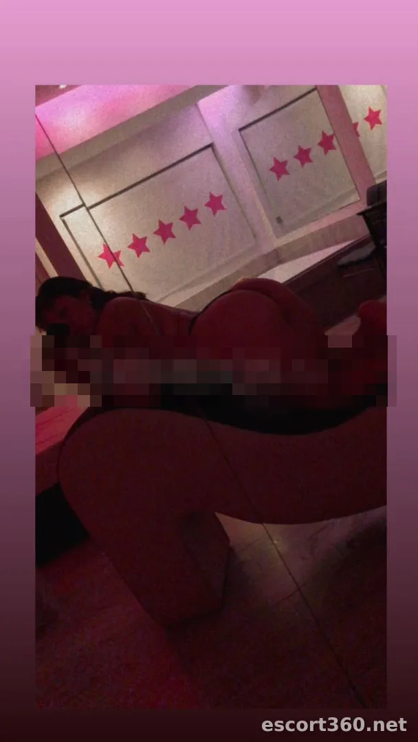 1 de 1