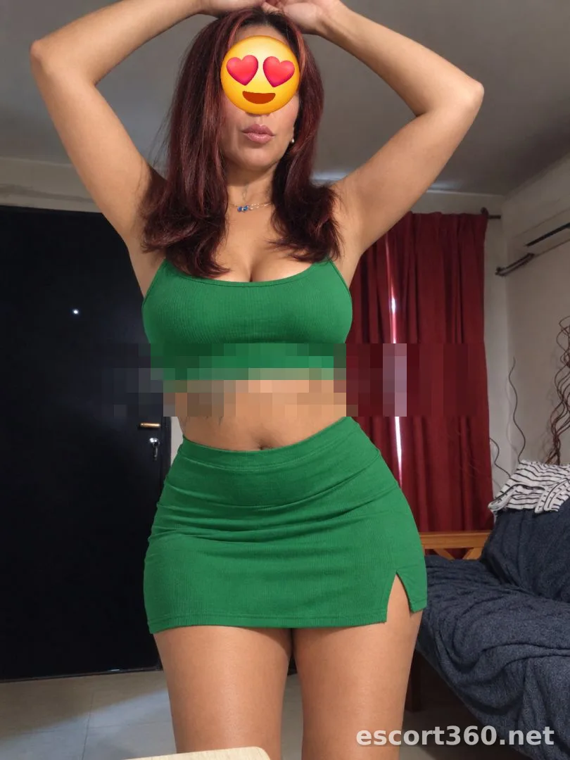 1 de 1