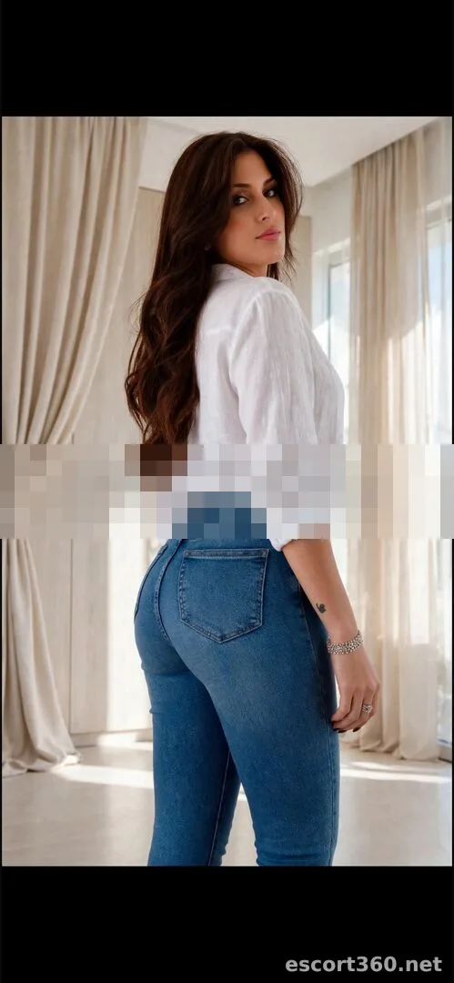 1 of 1