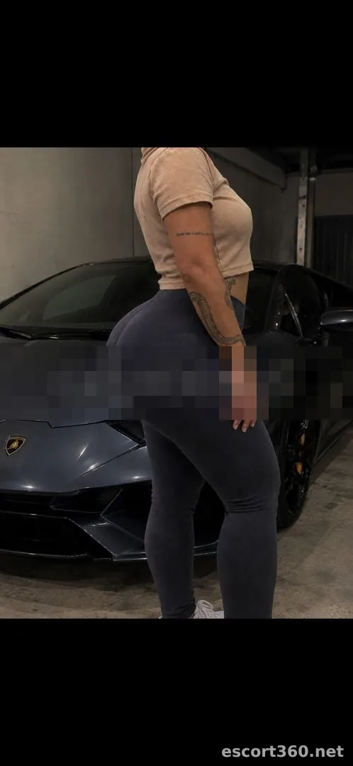 1 of 1