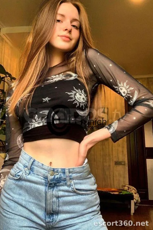 1 de 1