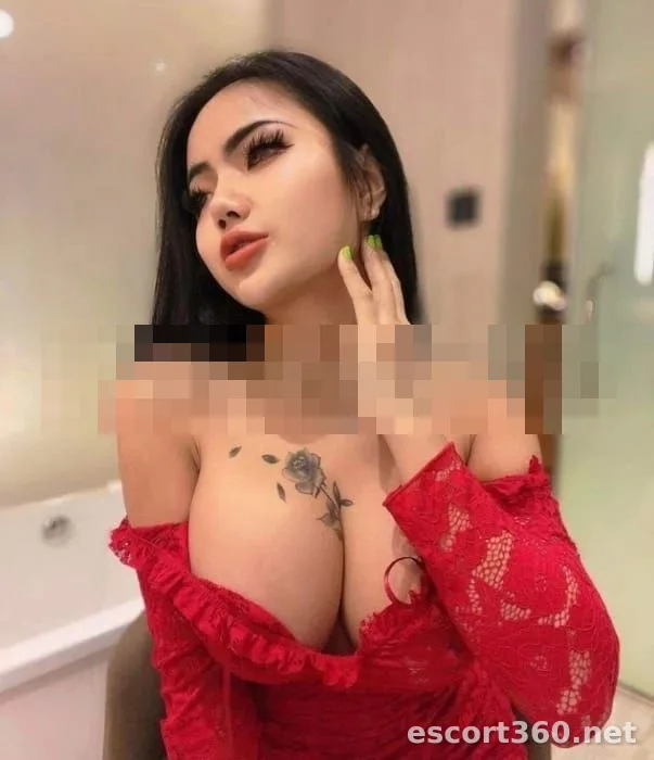 1 of 1