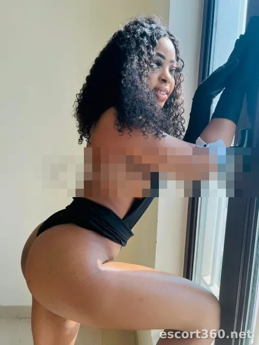 1 of 1