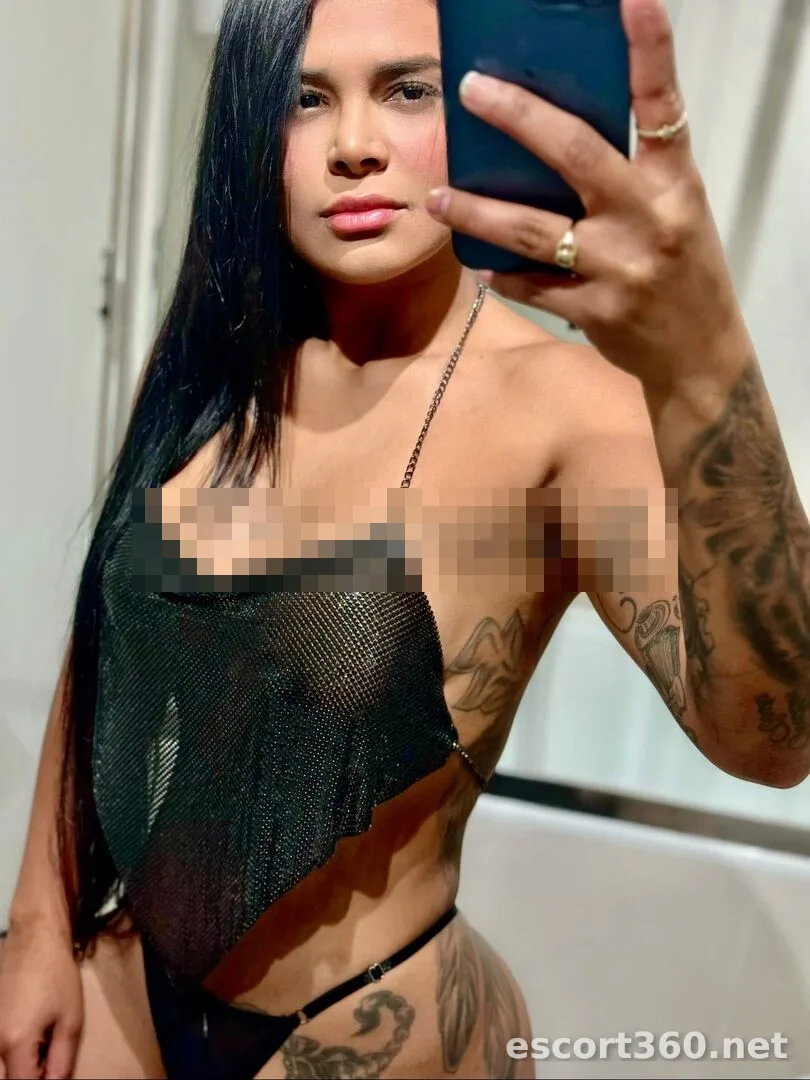 1 de 1