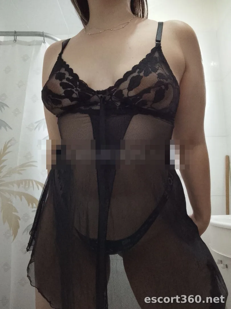 1 de 1