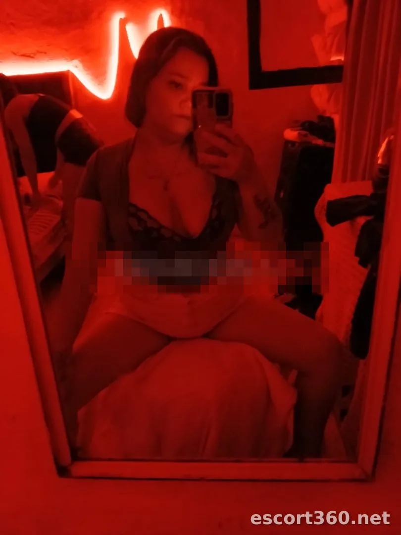 1 de 1