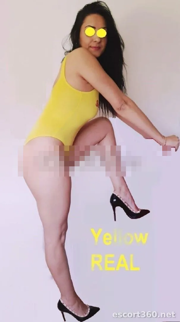1 of 1