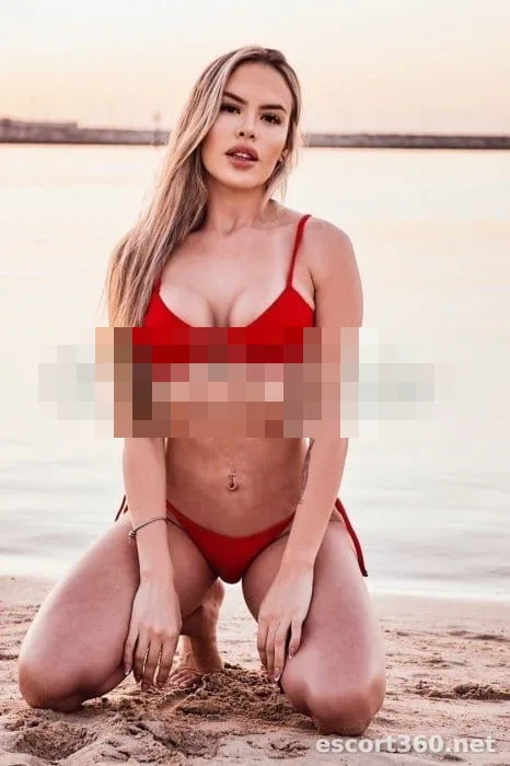 1 of 1